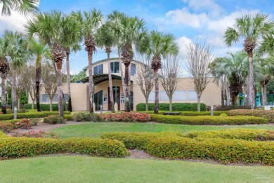 Imagine waking up steps from the sugar-white sands and emerald on Regatta Bay Golf and Country Club in Florida - for sale on GolfHomes.com, golf home, golf lot