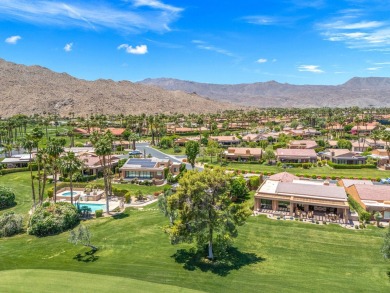 An entertainer's delight, a truly RARE find.  The largest on Ironwood Country Club in California - for sale on GolfHomes.com, golf home, golf lot