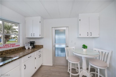 Welcome to this beautifully updated TURNKEY home located in the on Six Lakes Country Club in Florida - for sale on GolfHomes.com, golf home, golf lot