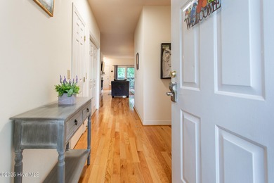 SELLER LOOKING FOR AN OFFER, VERY MOTIVATED TO SELL! NOW is the on Sound Golf Links at Albemarle Plantation in North Carolina - for sale on GolfHomes.com, golf home, golf lot