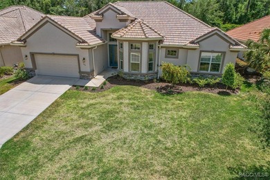 Enjoy incredible savings and move into a like-new home-without on Skyview At Terra Vista Golf and Country Club in Florida - for sale on GolfHomes.com, golf home, golf lot