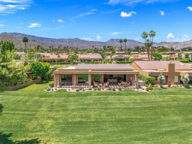 An entertainer's delight, a truly RARE find.  The largest on Ironwood Country Club in California - for sale on GolfHomes.com, golf home, golf lot
