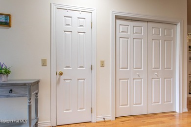 SELLER LOOKING FOR AN OFFER, VERY MOTIVATED TO SELL! NOW is the on Sound Golf Links at Albemarle Plantation in North Carolina - for sale on GolfHomes.com, golf home, golf lot