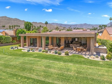 An entertainer's delight, a truly RARE find.  The largest on Ironwood Country Club in California - for sale on GolfHomes.com, golf home, golf lot