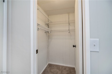 Welcome to this beautifully updated TURNKEY home located in the on Six Lakes Country Club in Florida - for sale on GolfHomes.com, golf home, golf lot