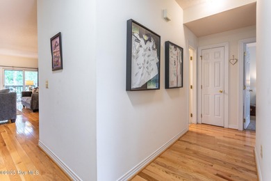 SELLER LOOKING FOR AN OFFER, VERY MOTIVATED TO SELL! NOW is the on Sound Golf Links at Albemarle Plantation in North Carolina - for sale on GolfHomes.com, golf home, golf lot