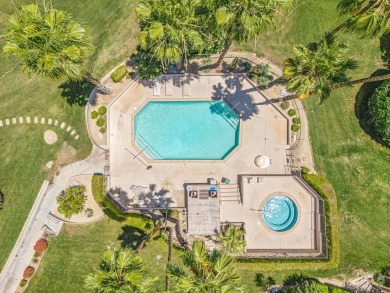 An entertainer's delight, a truly RARE find.  The largest on Ironwood Country Club in California - for sale on GolfHomes.com, golf home, golf lot