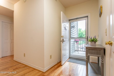 SELLER LOOKING FOR AN OFFER, VERY MOTIVATED TO SELL! NOW is the on Sound Golf Links at Albemarle Plantation in North Carolina - for sale on GolfHomes.com, golf home, golf lot