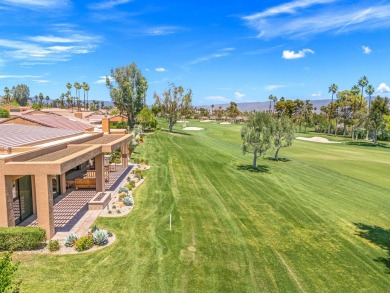 An entertainer's delight, a truly RARE find.  The largest on Ironwood Country Club in California - for sale on GolfHomes.com, golf home, golf lot
