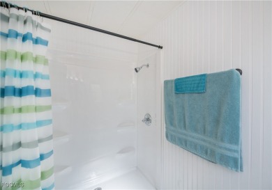 Welcome to this beautifully updated TURNKEY home located in the on Six Lakes Country Club in Florida - for sale on GolfHomes.com, golf home, golf lot