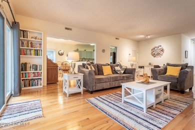 SELLER LOOKING FOR AN OFFER, VERY MOTIVATED TO SELL! NOW is the on Sound Golf Links at Albemarle Plantation in North Carolina - for sale on GolfHomes.com, golf home, golf lot