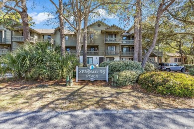 Rare opportunity in Spinnakers Reach in one of the most well on Cane Patch Driving Range in South Carolina - for sale on GolfHomes.com, golf home, golf lot