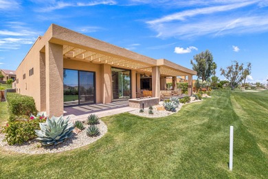 Price reduced again. An entertainer's delight, a truly RARE find on Ironwood Country Club in California - for sale on GolfHomes.com, golf home, golf lot