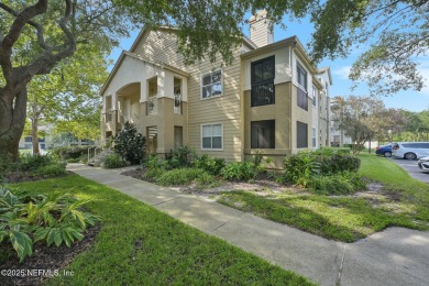 PRIVATE BEACH ACCESS & GARAGE INCLUDED! Walking distance to the on The Yard in Florida - for sale on GolfHomes.com, golf home, golf lot