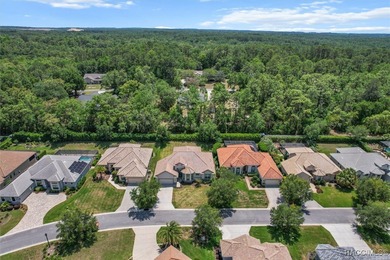 Enjoy incredible savings and move into a like-new home-without on Skyview At Terra Vista Golf and Country Club in Florida - for sale on GolfHomes.com, golf home, golf lot