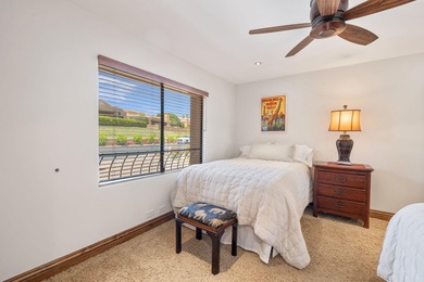 Price reduced again. An entertainer's delight, a truly RARE find on Ironwood Country Club in California - for sale on GolfHomes.com, golf home, golf lot