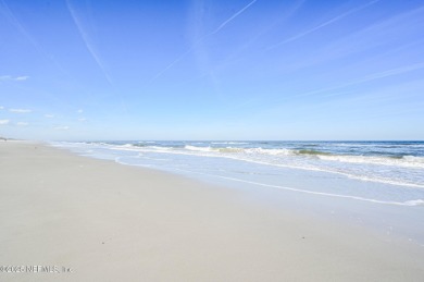 PRIVATE BEACH ACCESS & GARAGE INCLUDED! Walking distance to the on The Yard in Florida - for sale on GolfHomes.com, golf home, golf lot