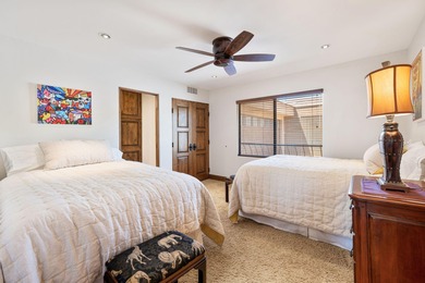 Price reduced again. An entertainer's delight, a truly RARE find on Ironwood Country Club in California - for sale on GolfHomes.com, golf home, golf lot