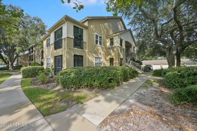 PRIVATE BEACH ACCESS & GARAGE INCLUDED! Walking distance to the on The Yard in Florida - for sale on GolfHomes.com, golf home, golf lot