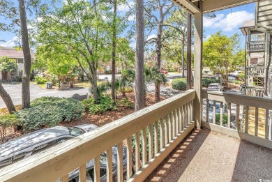 Rare opportunity in Spinnakers Reach in one of the most well on Cane Patch Driving Range in South Carolina - for sale on GolfHomes.com, golf home, golf lot