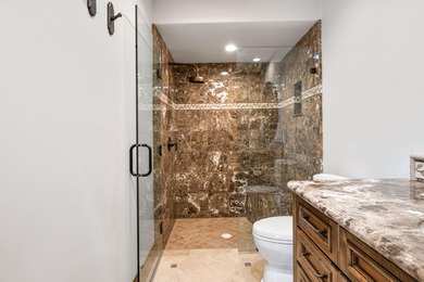 Price reduced again. An entertainer's delight, a truly RARE find on Ironwood Country Club in California - for sale on GolfHomes.com, golf home, golf lot