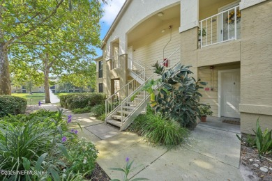 PRIVATE BEACH ACCESS & GARAGE INCLUDED! Walking distance to the on The Yard in Florida - for sale on GolfHomes.com, golf home, golf lot