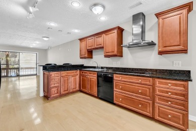 Rare opportunity in Spinnakers Reach in one of the most well on Cane Patch Driving Range in South Carolina - for sale on GolfHomes.com, golf home, golf lot