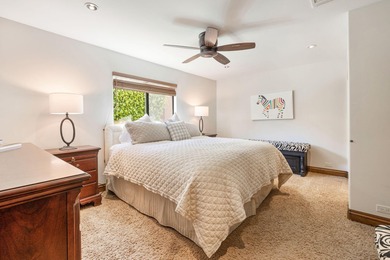 Price reduced again. An entertainer's delight, a truly RARE find on Ironwood Country Club in California - for sale on GolfHomes.com, golf home, golf lot