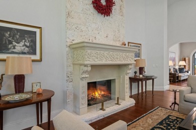 If you've said, ''My next home will be on Maidstone in the Palm on Palm Beach Polo and Country Club in Florida - for sale on GolfHomes.com, golf home, golf lot