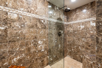 Price reduced again. An entertainer's delight, a truly RARE find on Ironwood Country Club in California - for sale on GolfHomes.com, golf home, golf lot