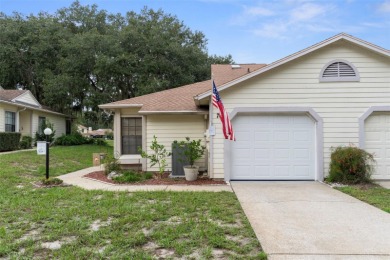 Discover the dream of calling this beautiful community of the on Point O Woods Golf Club in Florida - for sale on GolfHomes.com, golf home, golf lot