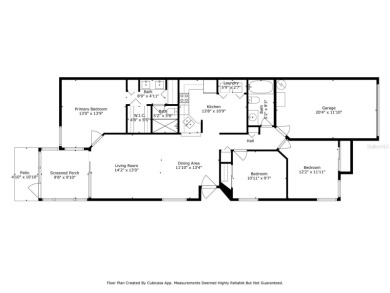 Discover the dream of calling this beautiful community of the on Point O Woods Golf Club in Florida - for sale on GolfHomes.com, golf home, golf lot