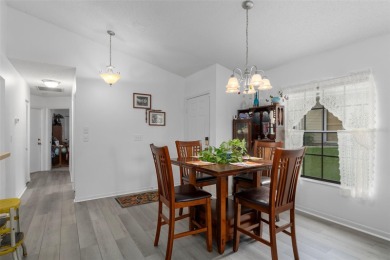 Discover the dream of calling this beautiful community of the on Point O Woods Golf Club in Florida - for sale on GolfHomes.com, golf home, golf lot