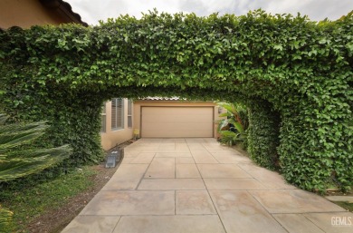 Gorgeous Seven Oaks Tuscany-style home! Located in the on Seven Oaks Country Club in California - for sale on GolfHomes.com, golf home, golf lot