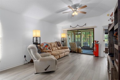 Discover the dream of calling this beautiful community of the on Point O Woods Golf Club in Florida - for sale on GolfHomes.com, golf home, golf lot