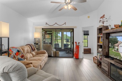 Discover the dream of calling this beautiful community of the on Point O Woods Golf Club in Florida - for sale on GolfHomes.com, golf home, golf lot