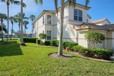 Stunning 1st floor end unit carriage home in Lexington Country on Lexington Country Club in Florida - for sale on GolfHomes.com, golf home, golf lot