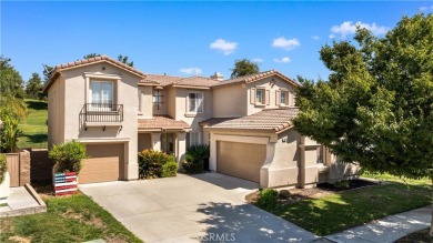 Excellent Investment Opportunity with this delightful 5-bedroom on Yucaipa Valley Golf Club in California - for sale on GolfHomes.com, golf home, golf lot