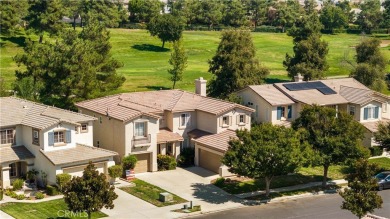 Excellent Investment Opportunity with this delightful 5-bedroom on Yucaipa Valley Golf Club in California - for sale on GolfHomes.com, golf home, golf lot