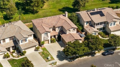 Excellent Investment Opportunity with this delightful 5-bedroom on Yucaipa Valley Golf Club in California - for sale on GolfHomes.com, golf home, golf lot