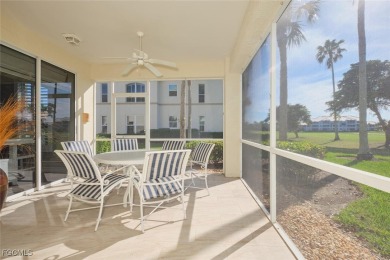Stunning 1st floor end unit carriage home in Lexington Country on Lexington Country Club in Florida - for sale on GolfHomes.com, golf home, golf lot