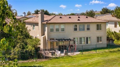 Excellent Investment Opportunity with this delightful 5-bedroom on Yucaipa Valley Golf Club in California - for sale on GolfHomes.com, golf home, golf lot