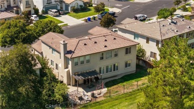 Excellent Investment Opportunity with this delightful 5-bedroom on Yucaipa Valley Golf Club in California - for sale on GolfHomes.com, golf home, golf lot