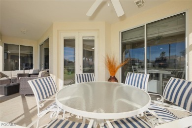 Stunning 1st floor end unit carriage home in Lexington Country on Lexington Country Club in Florida - for sale on GolfHomes.com, golf home, golf lot