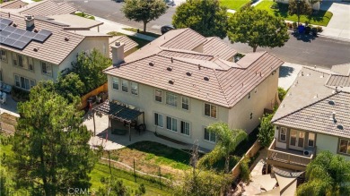 Excellent Investment Opportunity with this delightful 5-bedroom on Yucaipa Valley Golf Club in California - for sale on GolfHomes.com, golf home, golf lot