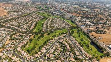 Excellent Investment Opportunity with this delightful 5-bedroom on Yucaipa Valley Golf Club in California - for sale on GolfHomes.com, golf home, golf lot