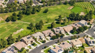 Excellent Investment Opportunity with this delightful 5-bedroom on Yucaipa Valley Golf Club in California - for sale on GolfHomes.com, golf home, golf lot