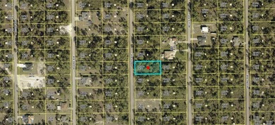 An exciting opportunity awaits in this growing area! Be part of on Lehigh Resort Club in Florida - for sale on GolfHomes.com, golf home, golf lot