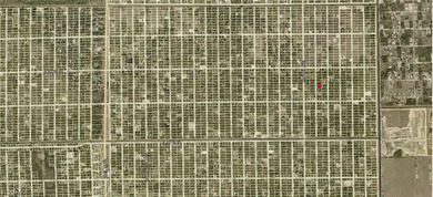 An exciting opportunity awaits in this growing area! Be part of on Lehigh Resort Club in Florida - for sale on GolfHomes.com, golf home, golf lot