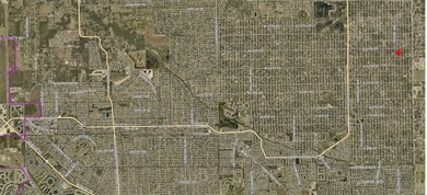 An exciting opportunity awaits in this growing area! Be part of on Lehigh Resort Club in Florida - for sale on GolfHomes.com, golf home, golf lot